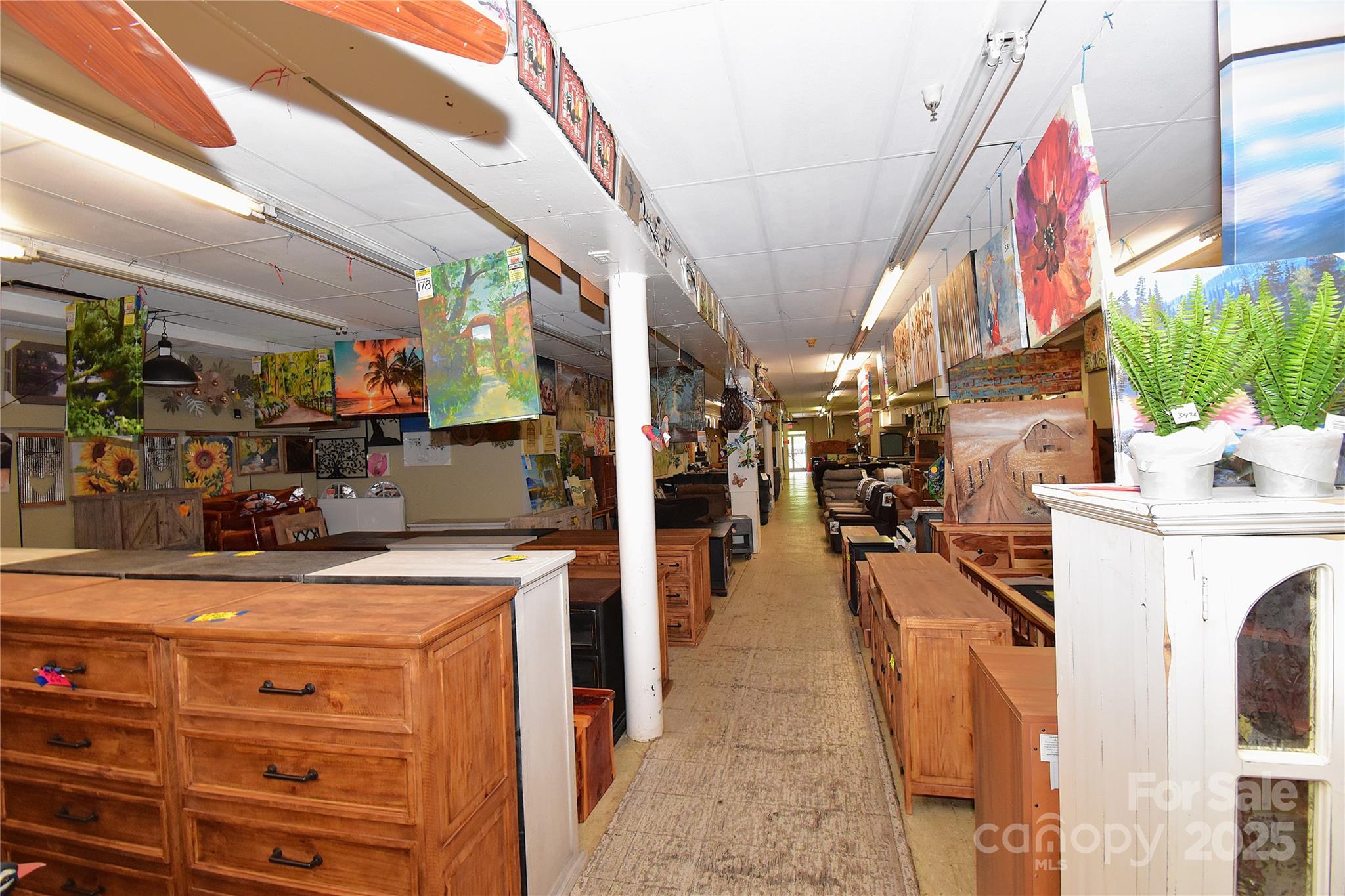 93 N Main Street Waynesville NC 28786