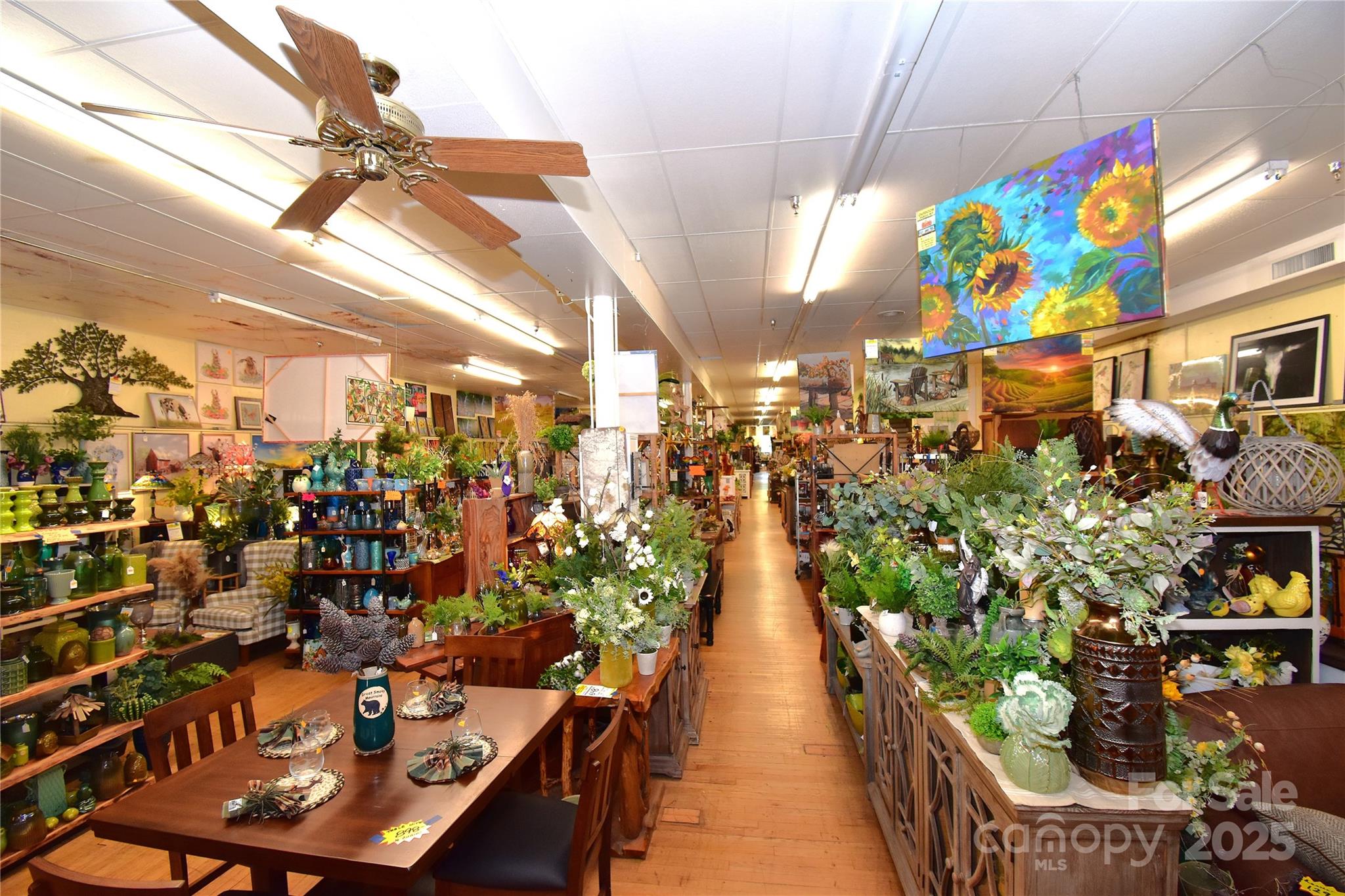 93 N Main Street Waynesville NC 28786