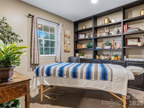 5 Doctors Park Asheville NC 28801