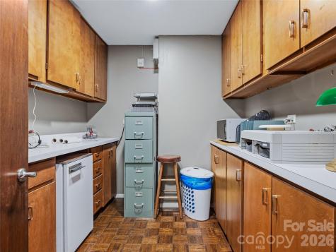 5 Doctors Park Asheville NC 28801