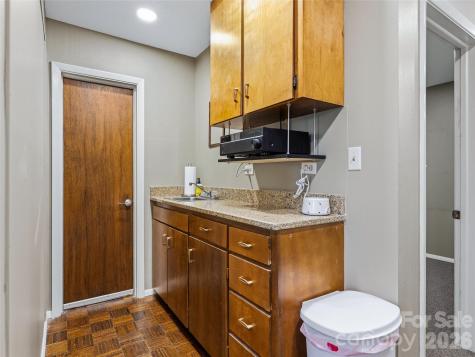 5 Doctors Park Asheville NC 28801