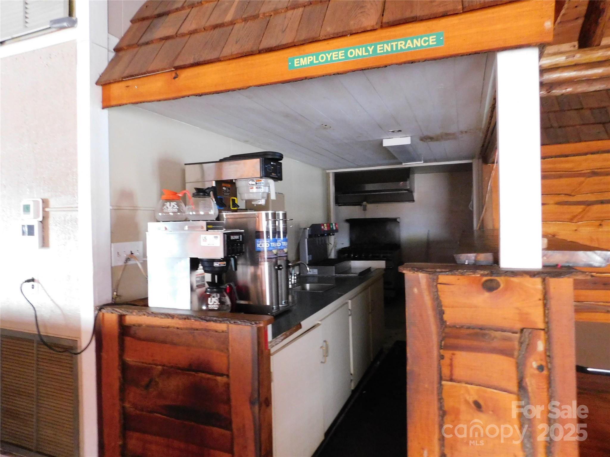 119 N Main Street Stanley NC 28164