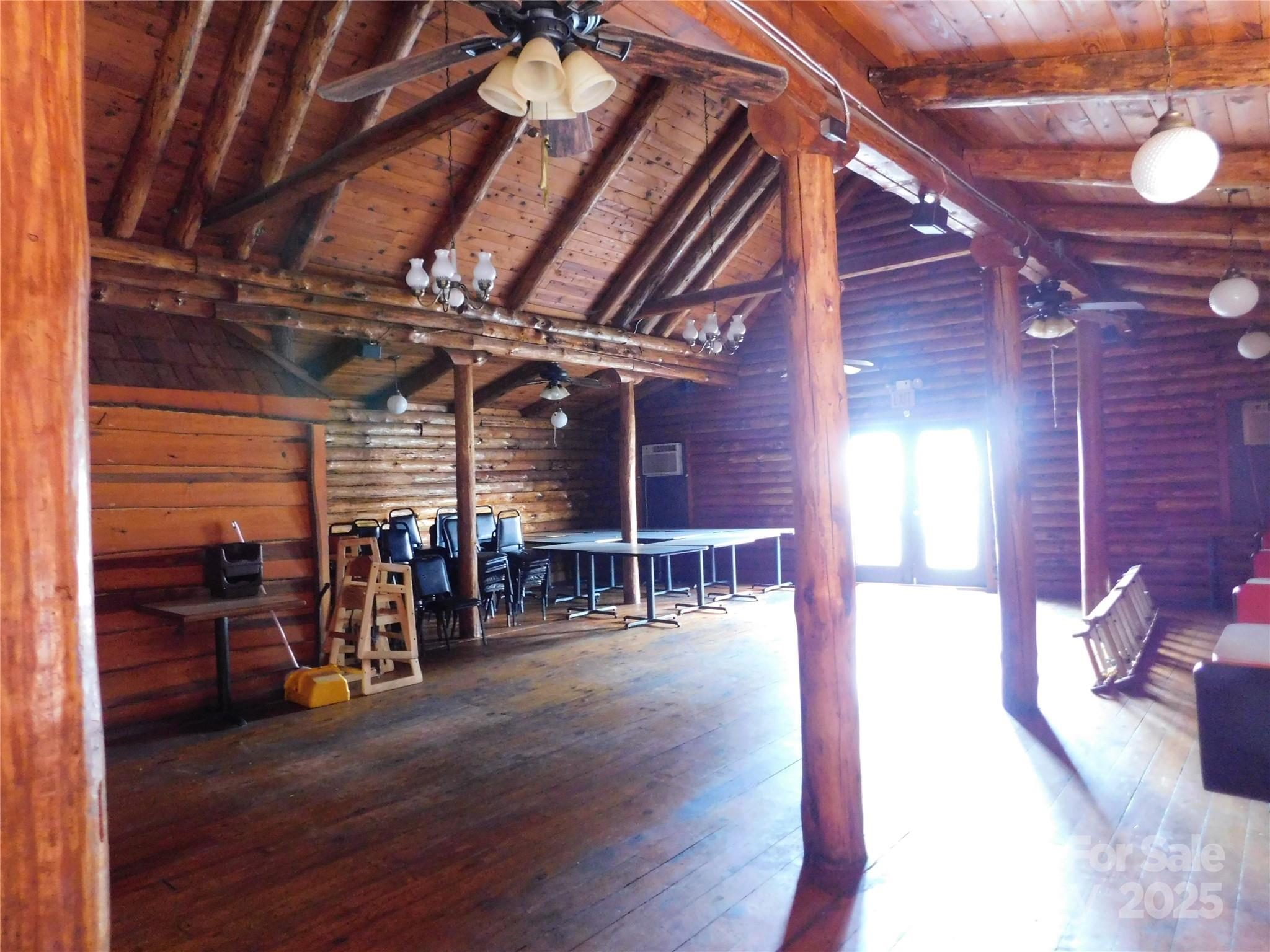 119 N Main Street Stanley NC 28164