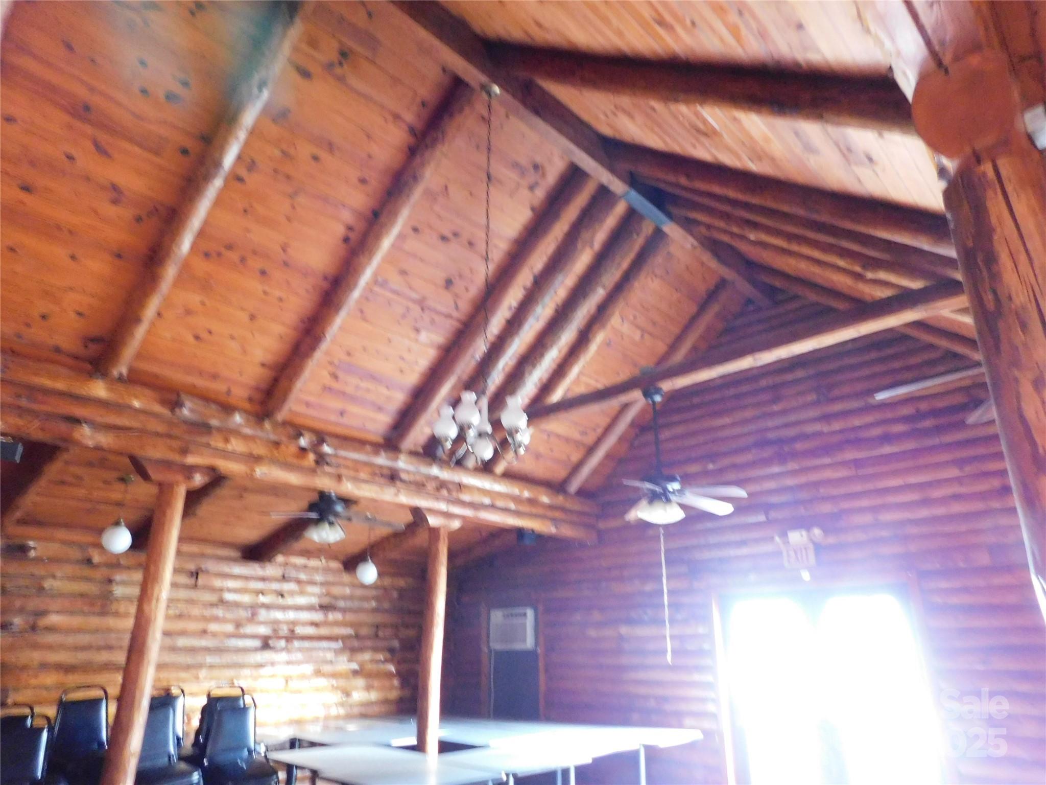 119 N Main Street Stanley NC 28164