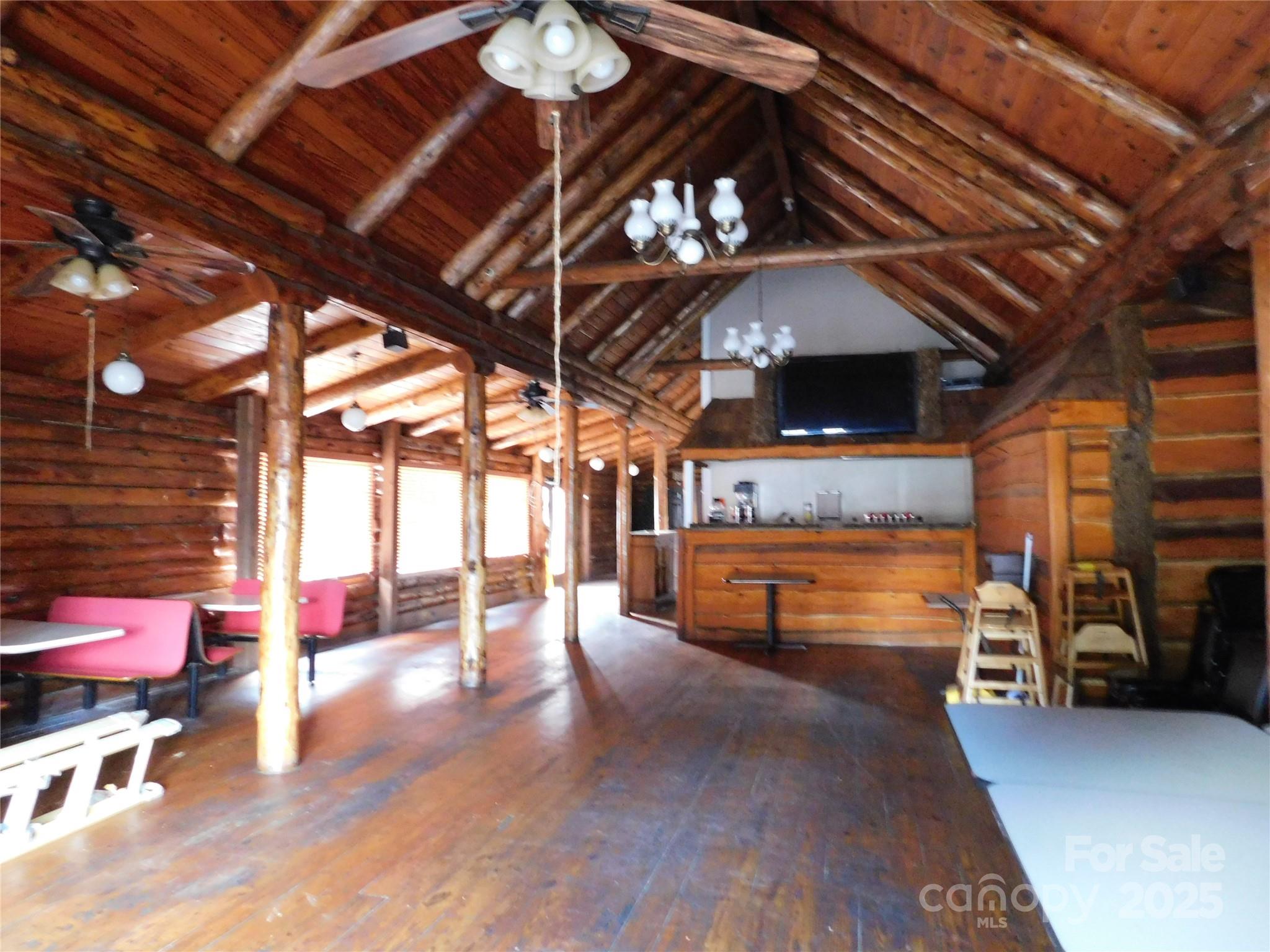 119 N Main Street Stanley NC 28164