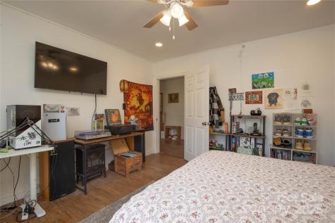 23 N 226 Highway Bakersville NC 28705