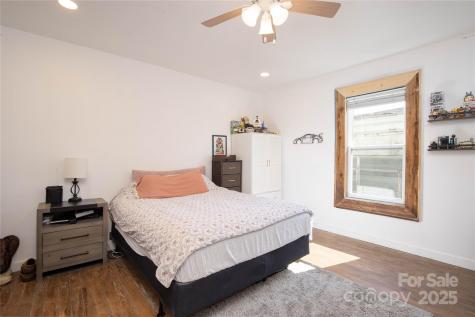 23 N 226 Highway Bakersville NC 28705