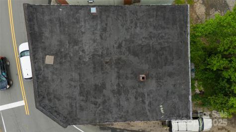 23 N 226 Highway Bakersville NC 28705