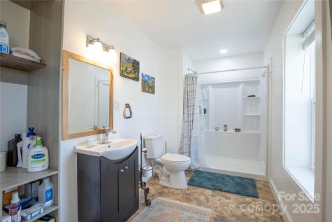 23 N 226 Highway Bakersville NC 28705