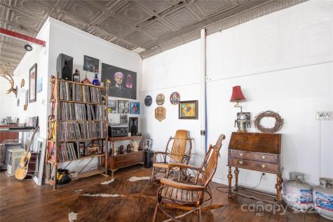 23 N 226 Highway Bakersville NC 28705