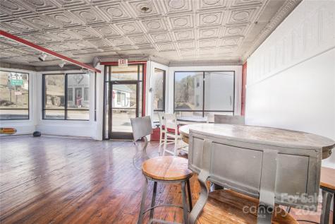 23 N 226 Highway Bakersville NC 28705