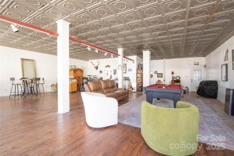 23 N 226 Highway Bakersville NC 28705