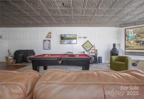 23 N 226 Highway Bakersville NC 28705