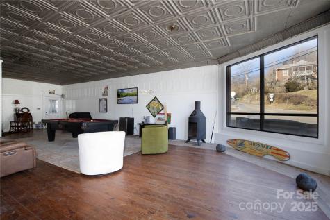 23 N 226 Highway Bakersville NC 28705