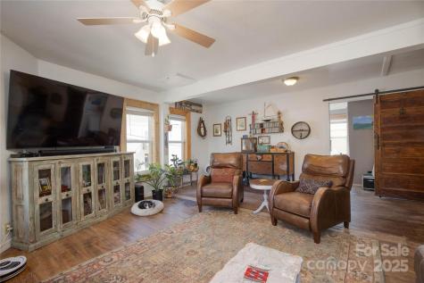 23 N 226 Highway Bakersville NC 28705