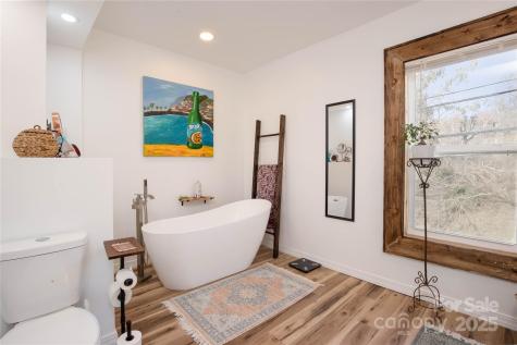 23 N 226 Highway Bakersville NC 28705