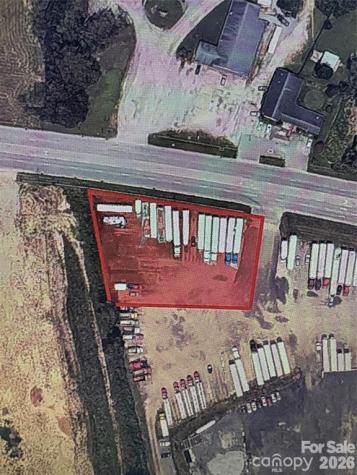 5429 Asheville Highway Hendersonville NC 28791