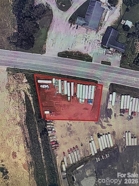 5429 Asheville Highway Hendersonville NC 28791