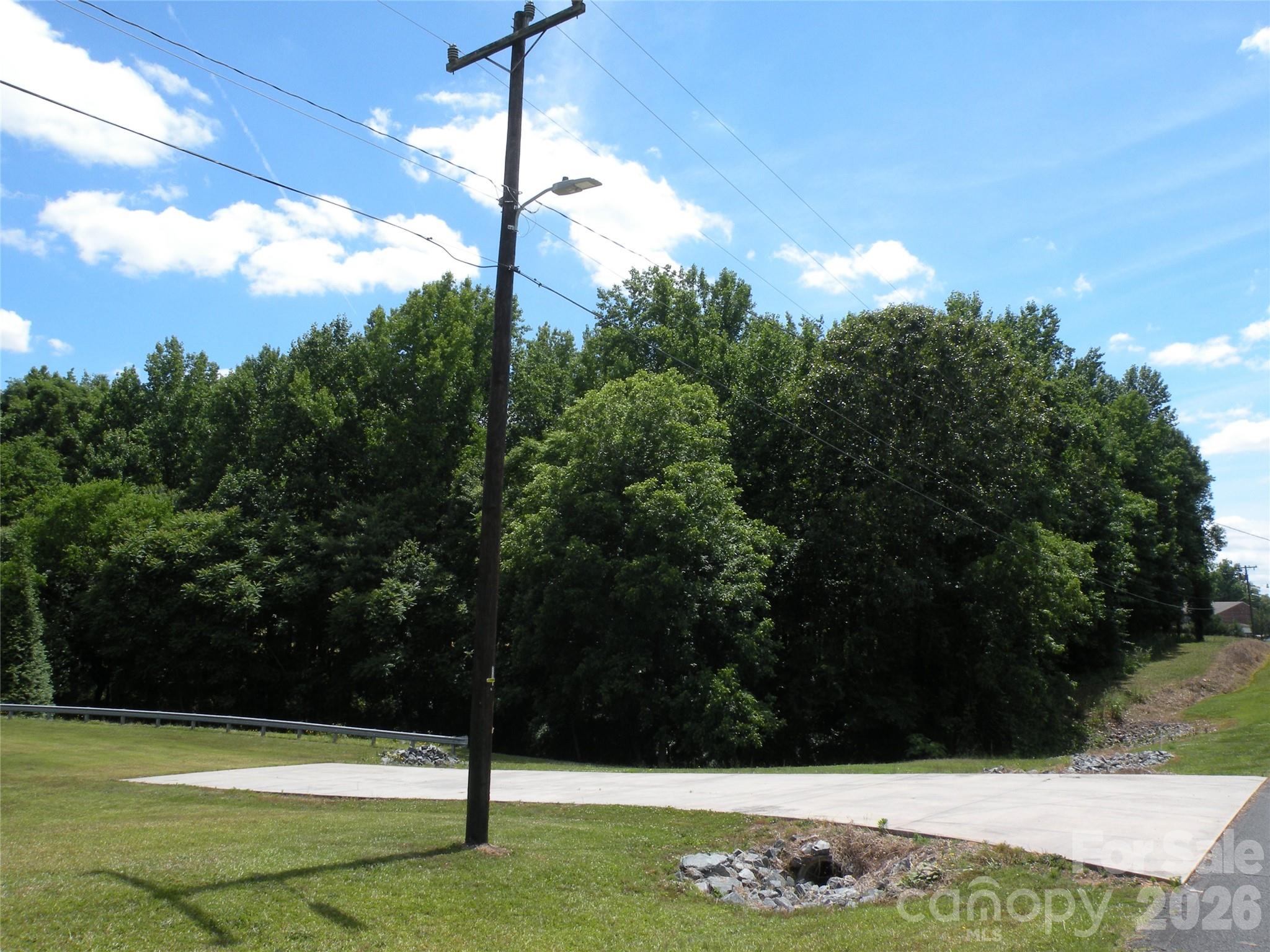 101 Charlotte Street Stanfield NC 28163