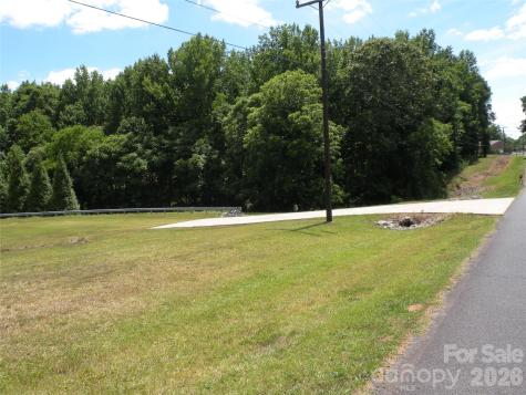 101 Charlotte Street Stanfield NC 28163