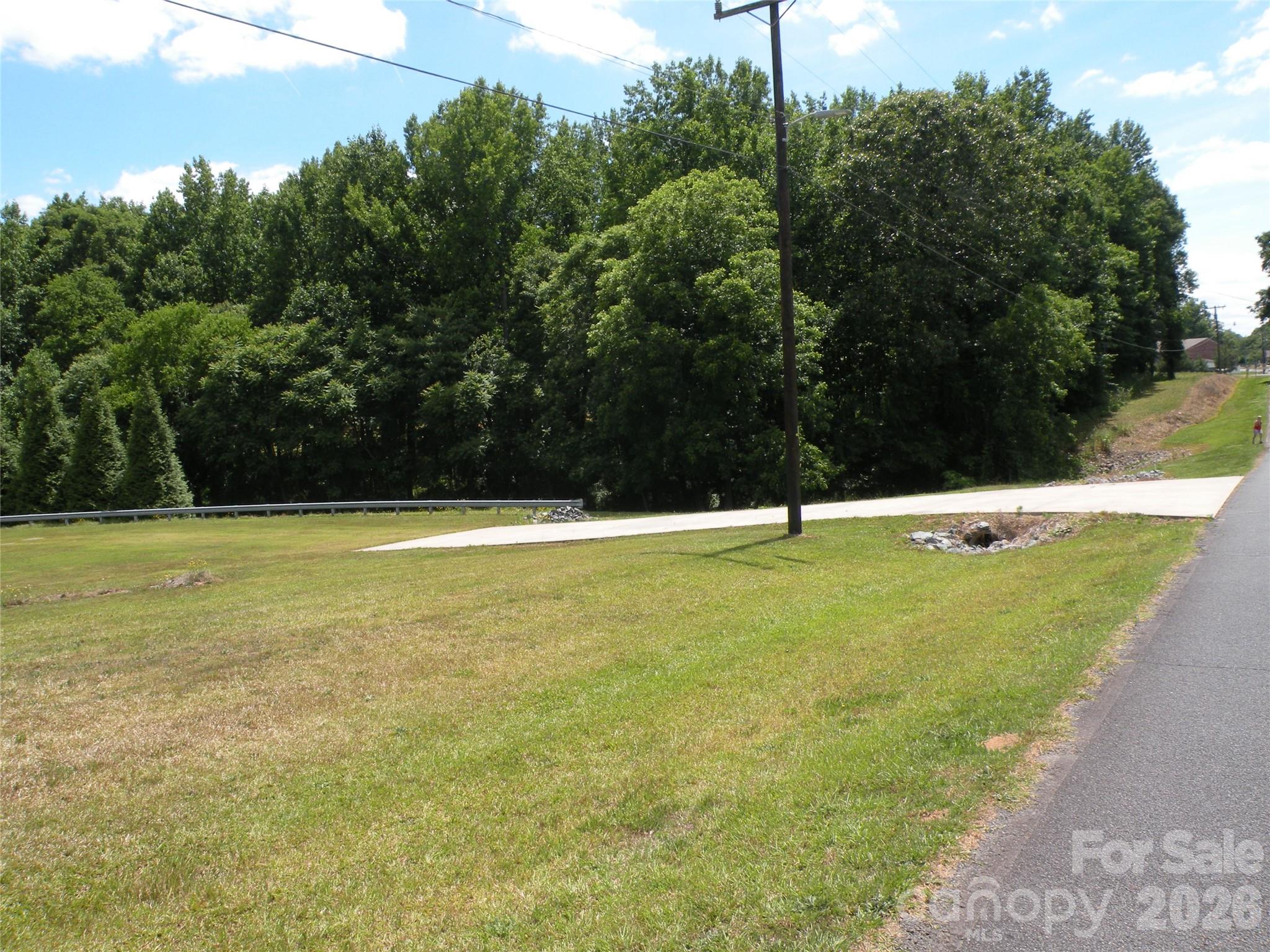101 Charlotte Street Stanfield NC 28163