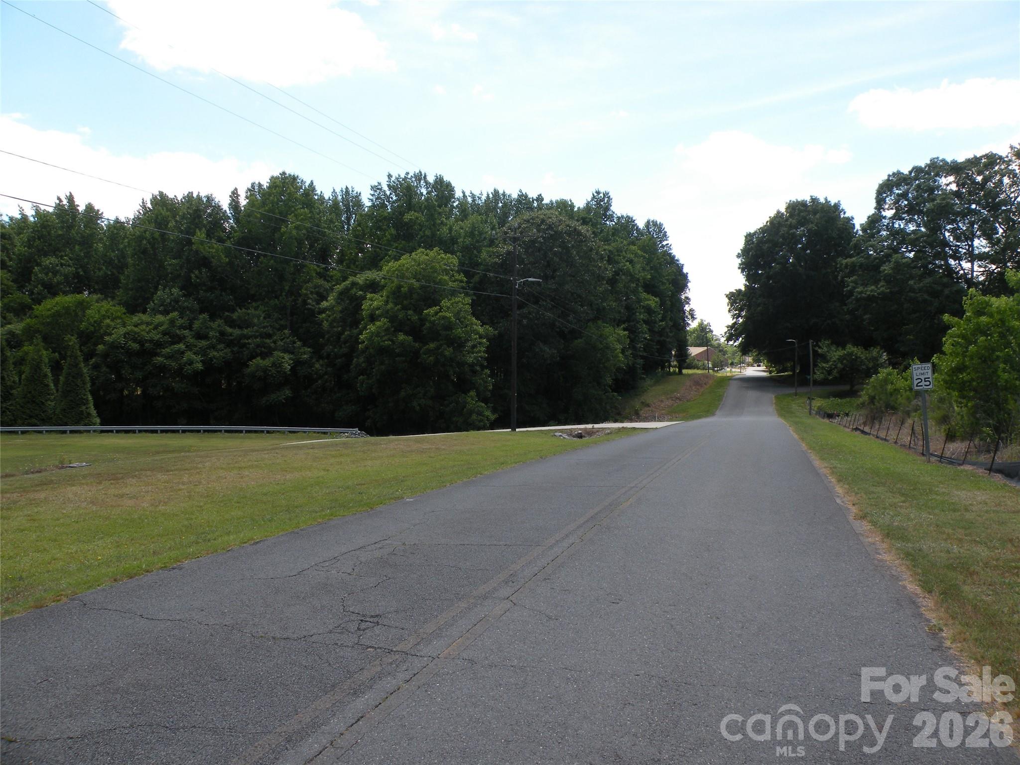 101 Charlotte Street Stanfield NC 28163