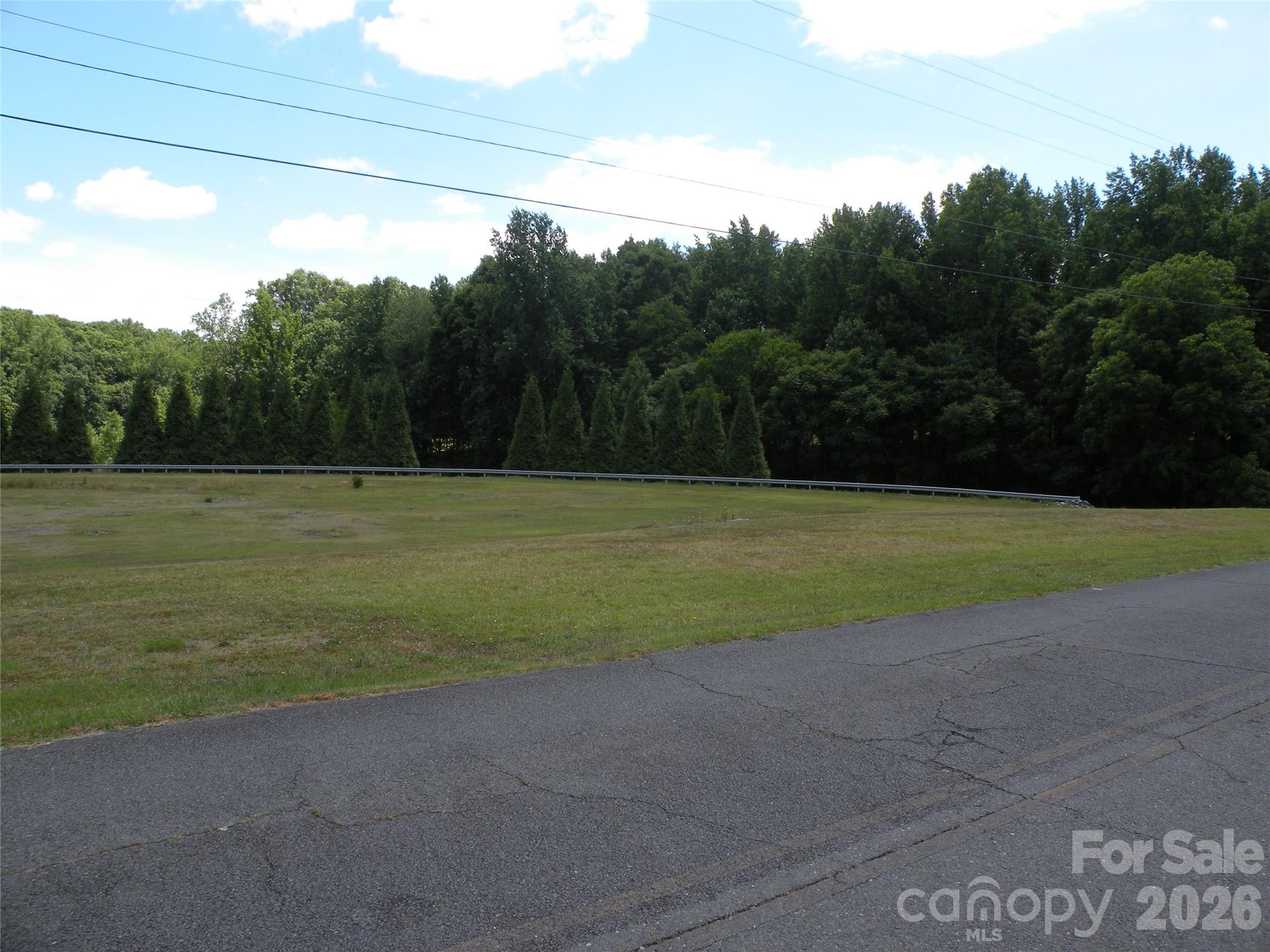 101 Charlotte Street Stanfield NC 28163