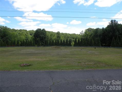 101 Charlotte Street Stanfield NC 28163