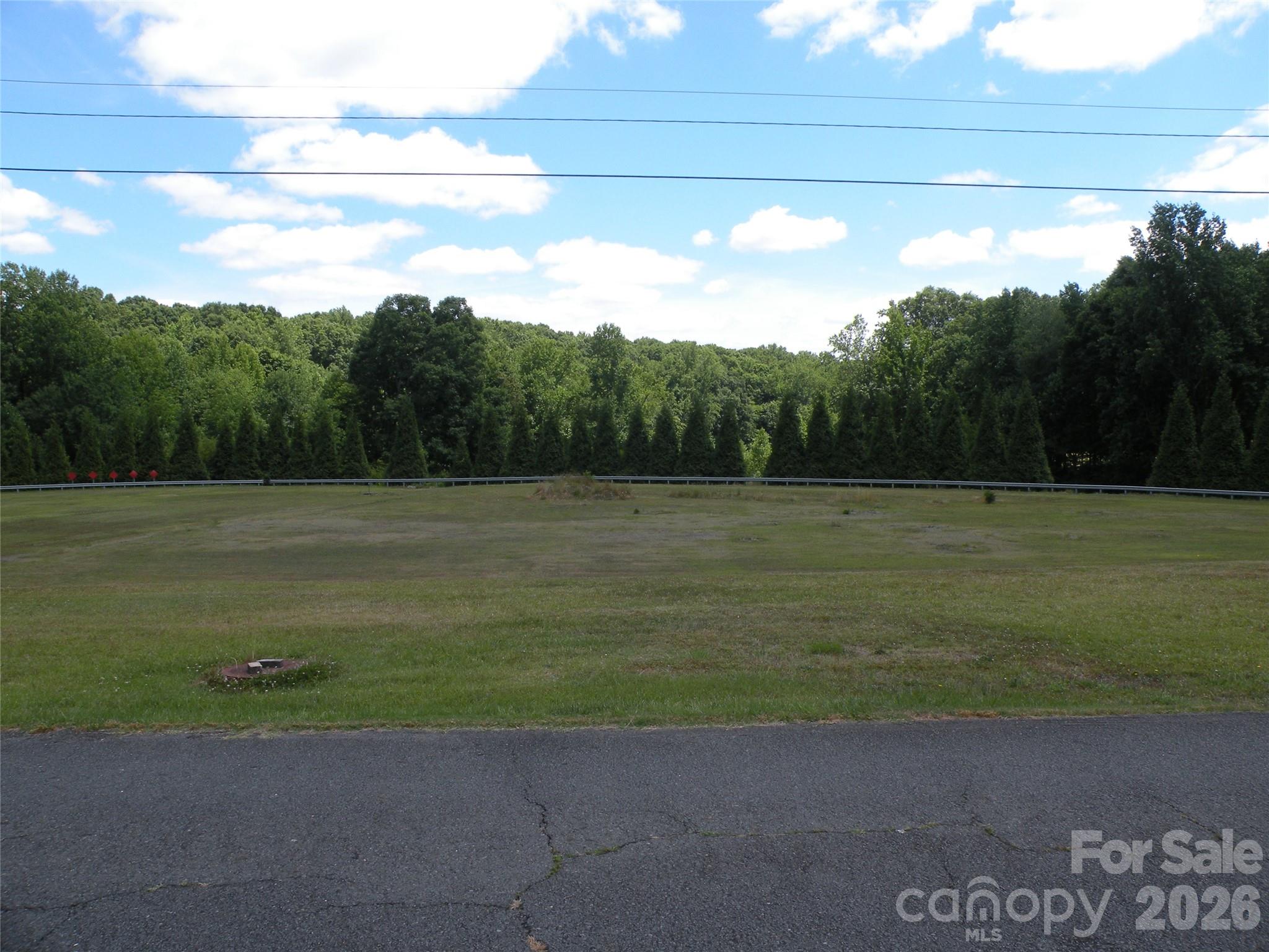 101 Charlotte Street Stanfield NC 28163