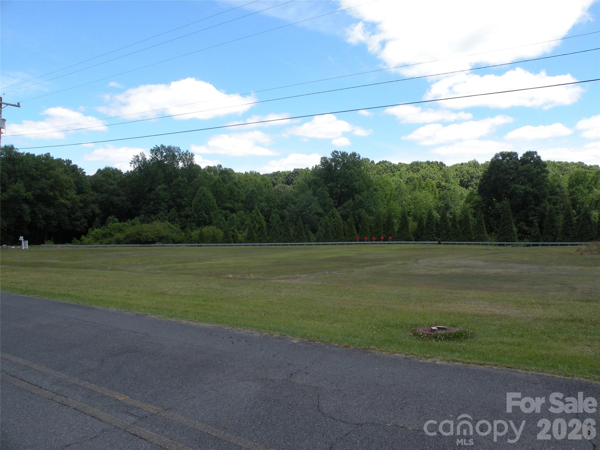 101 Charlotte Street Stanfield NC 28163