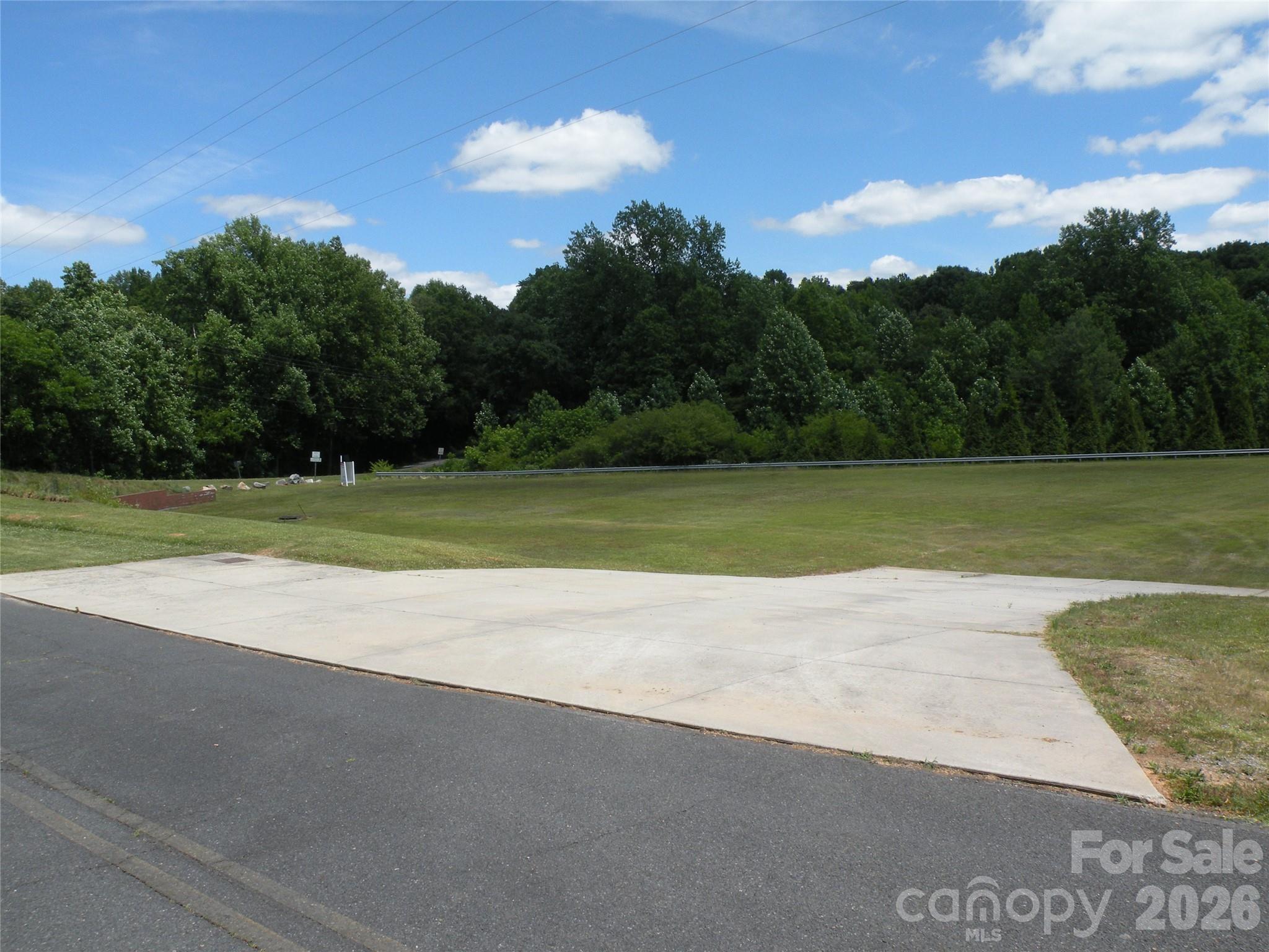 101 Charlotte Street Stanfield NC 28163