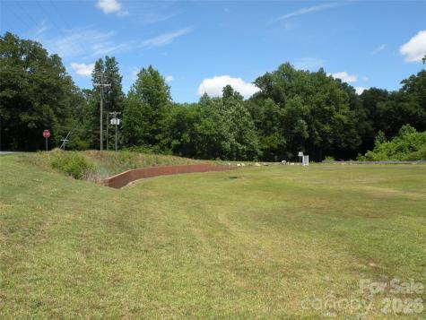 101 Charlotte Street Stanfield NC 28163