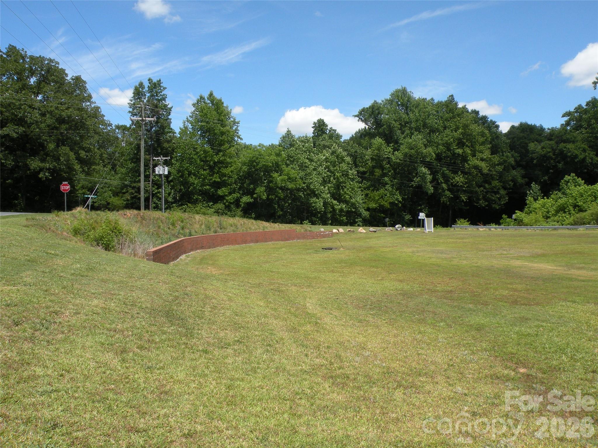 101 Charlotte Street Stanfield NC 28163