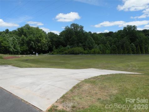 101 Charlotte Street Stanfield NC 28163