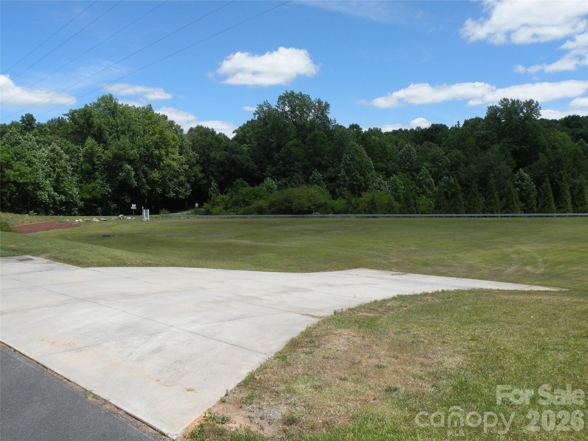 101 Charlotte Street Stanfield NC 28163