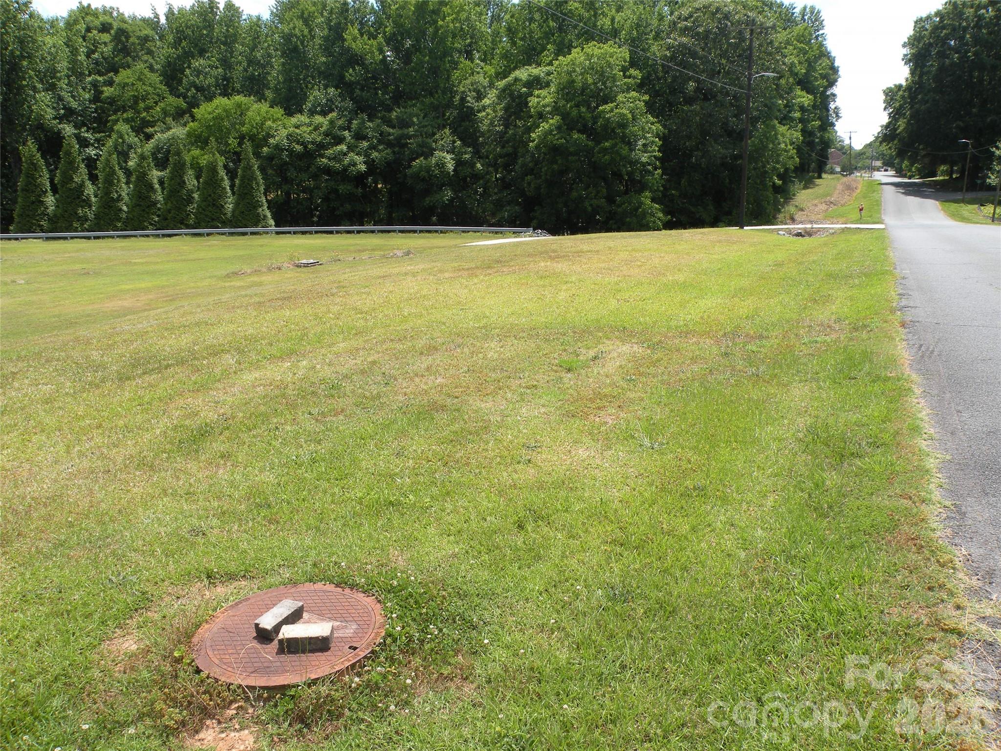 101 Charlotte Street Stanfield NC 28163