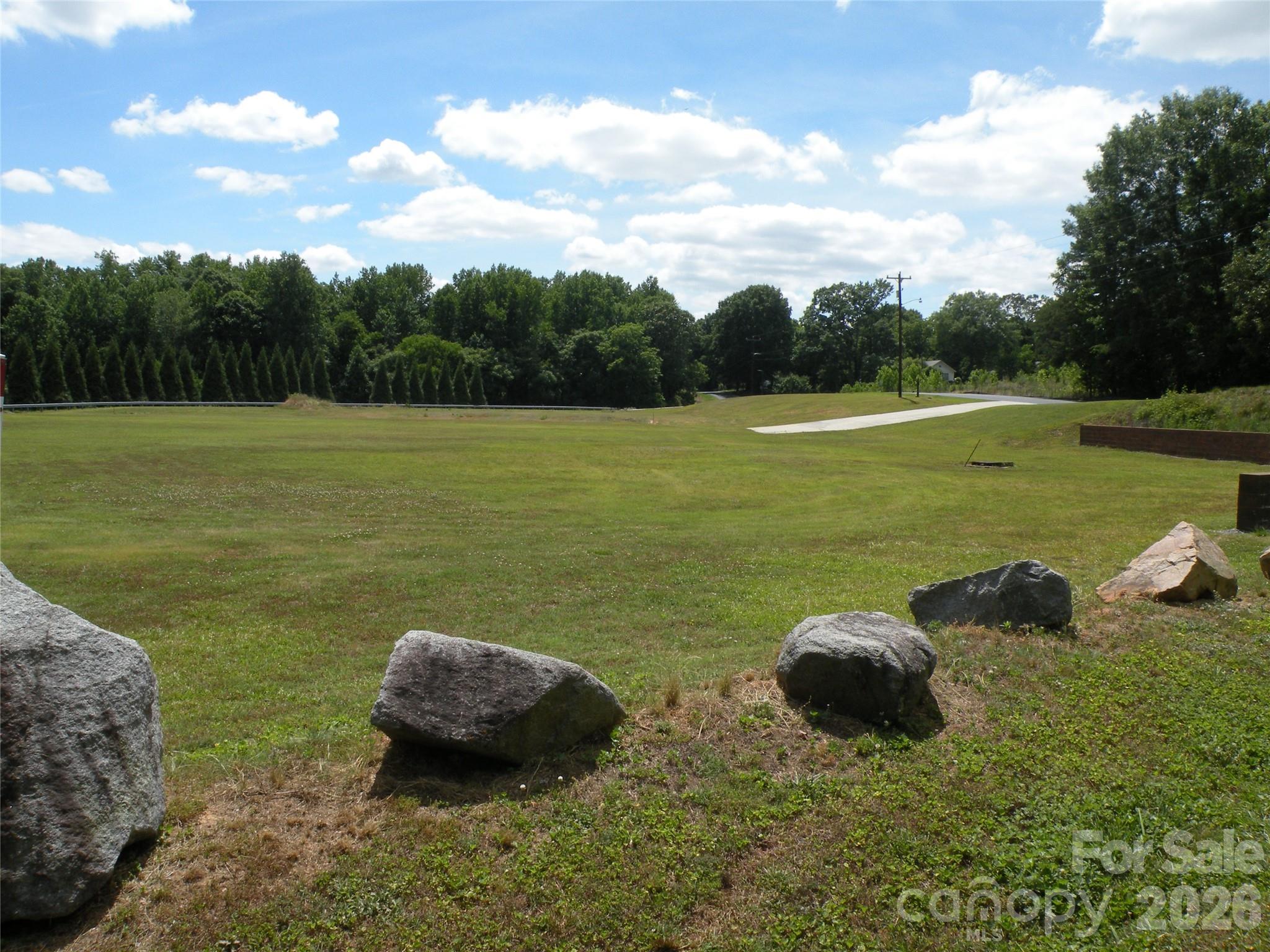 101 Charlotte Street Stanfield NC 28163