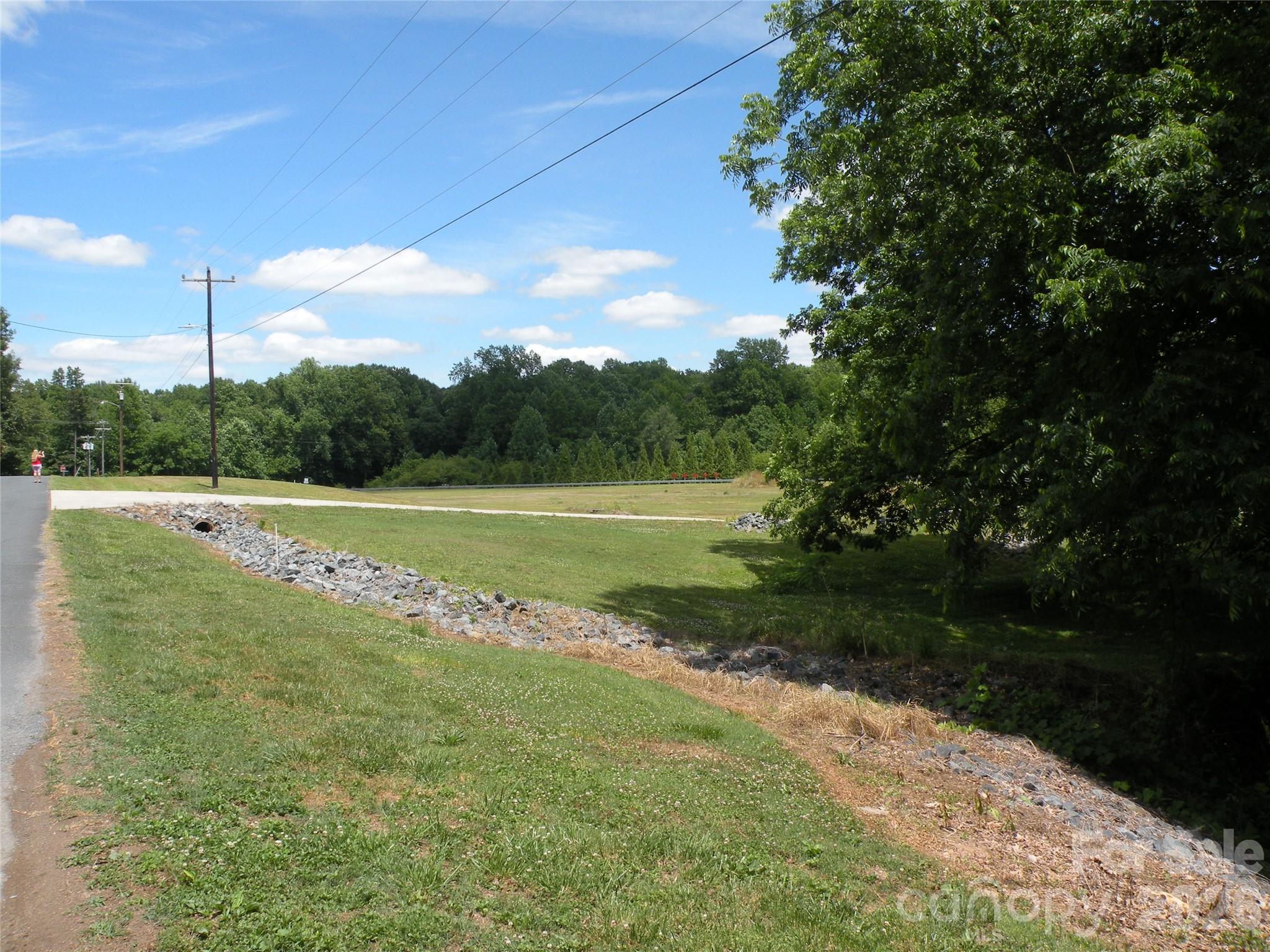 101 Charlotte Street Stanfield NC 28163