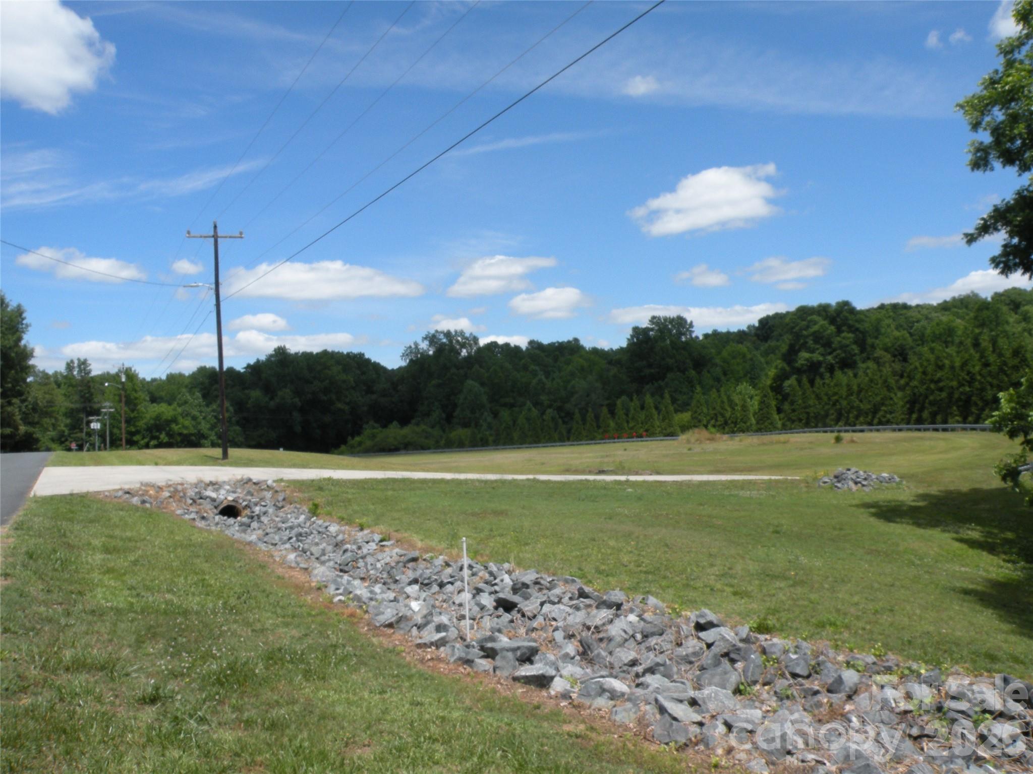 101 Charlotte Street Stanfield NC 28163