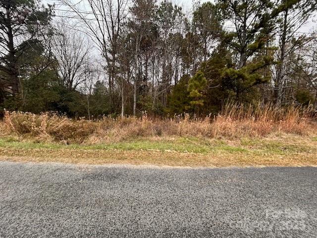 000 Ray Lee Street Norwood NC 28128