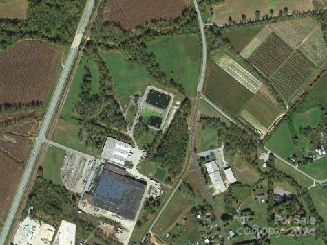 4600 Hendersonville Road Fletcher NC 28732