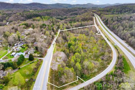 110 Laurel Acres Lane Flat Rock NC 28731