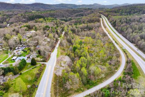 110 Laurel Acres Lane Flat Rock NC 28731