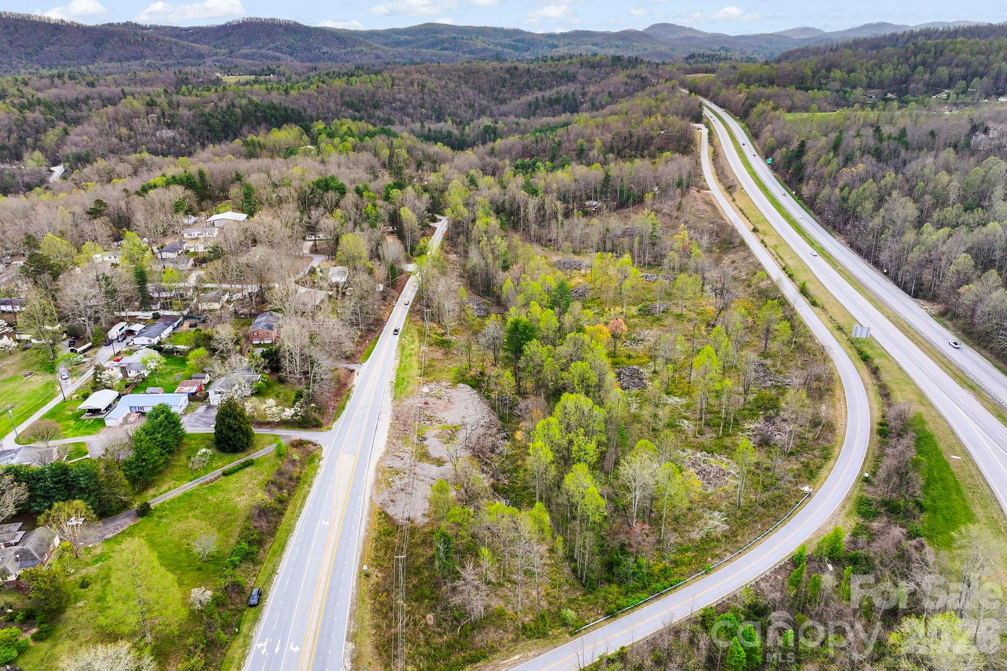 110 Laurel Acres Lane Flat Rock NC 28731
