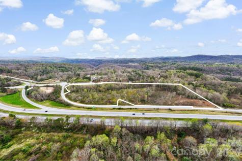 110 Laurel Acres Lane Flat Rock NC 28731