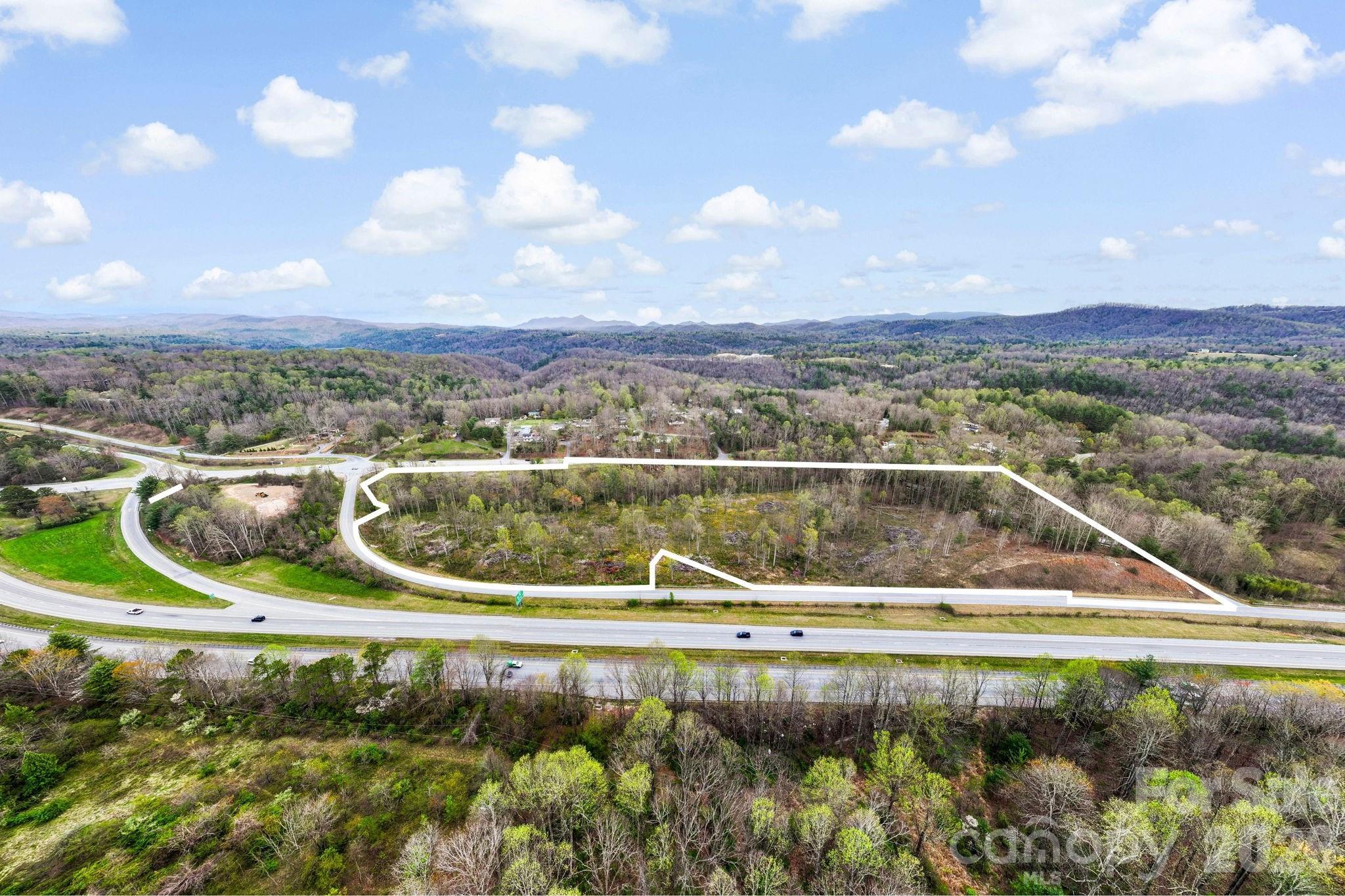110 Laurel Acres Lane Flat Rock NC 28731