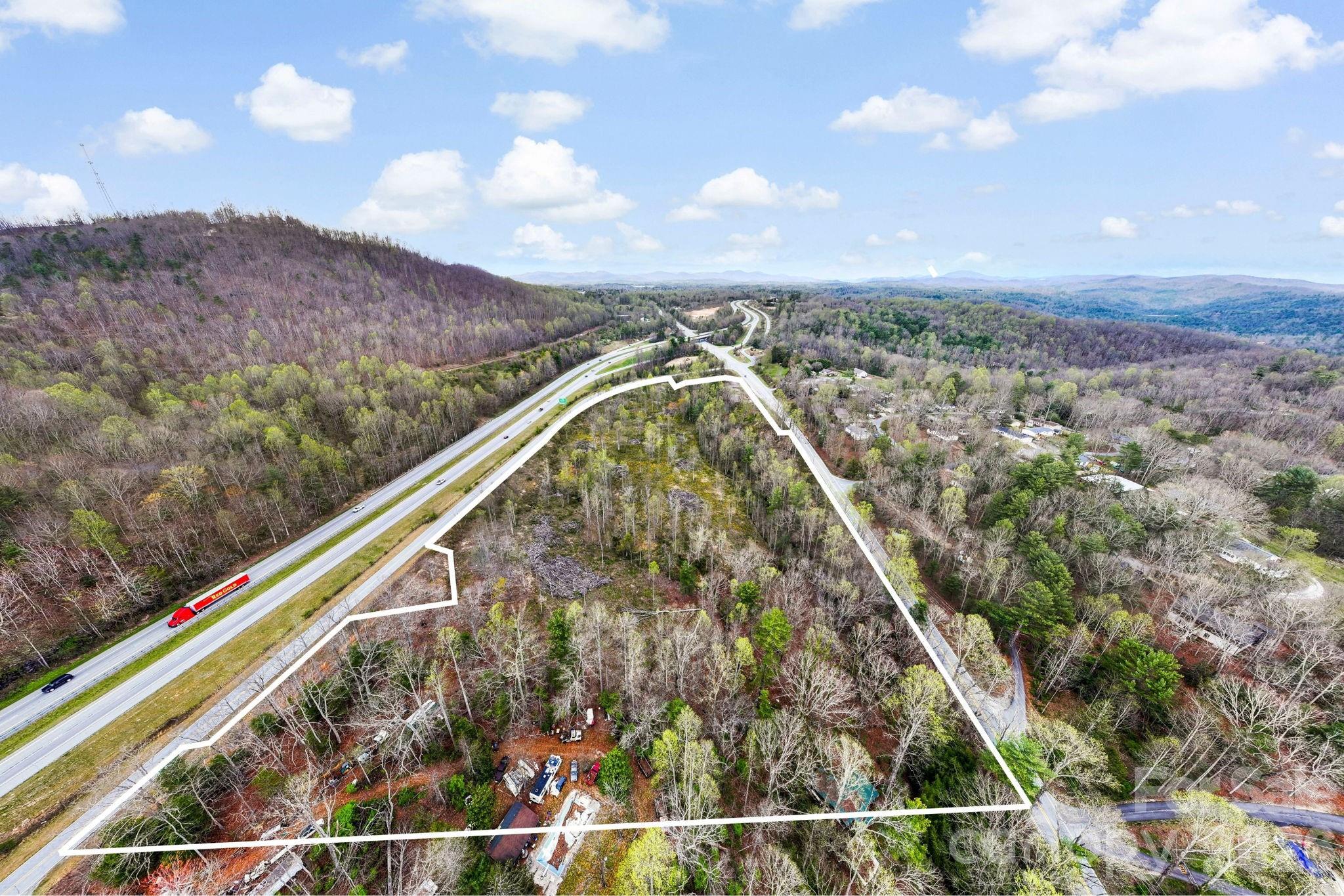 110 Laurel Acres Lane Flat Rock NC 28731