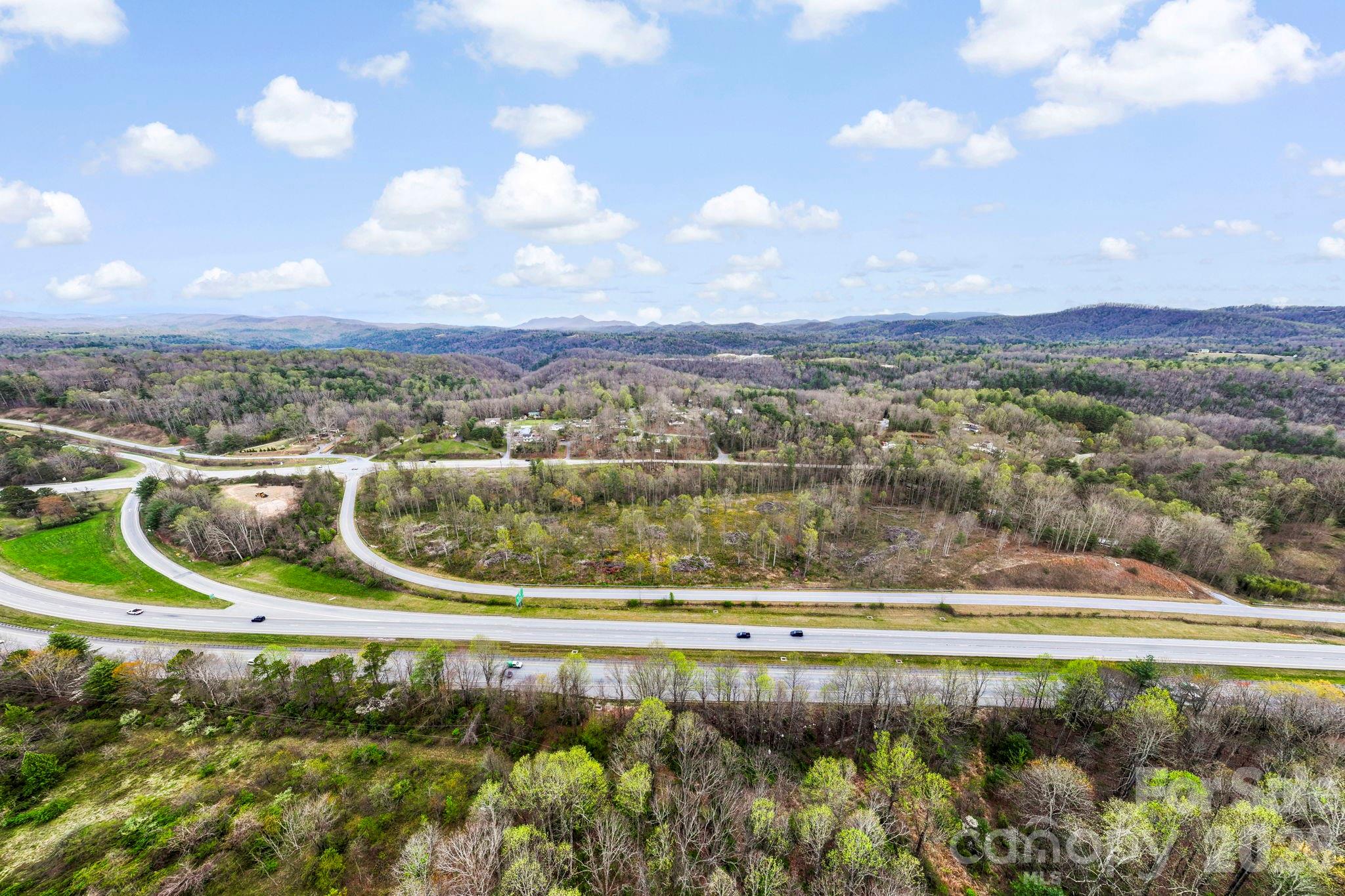 110 Laurel Acres Lane Flat Rock NC 28731