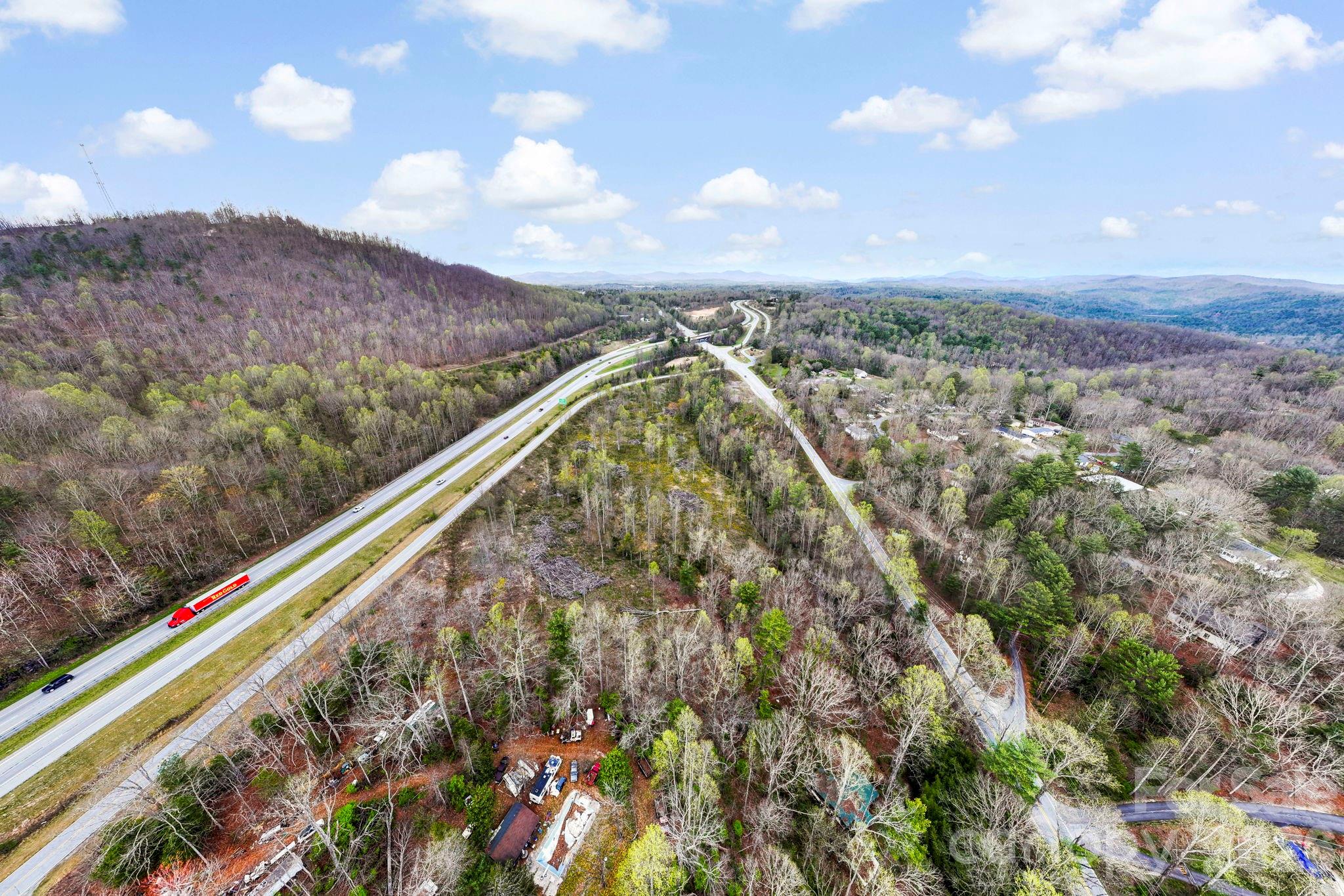 110 Laurel Acres Lane Flat Rock NC 28731