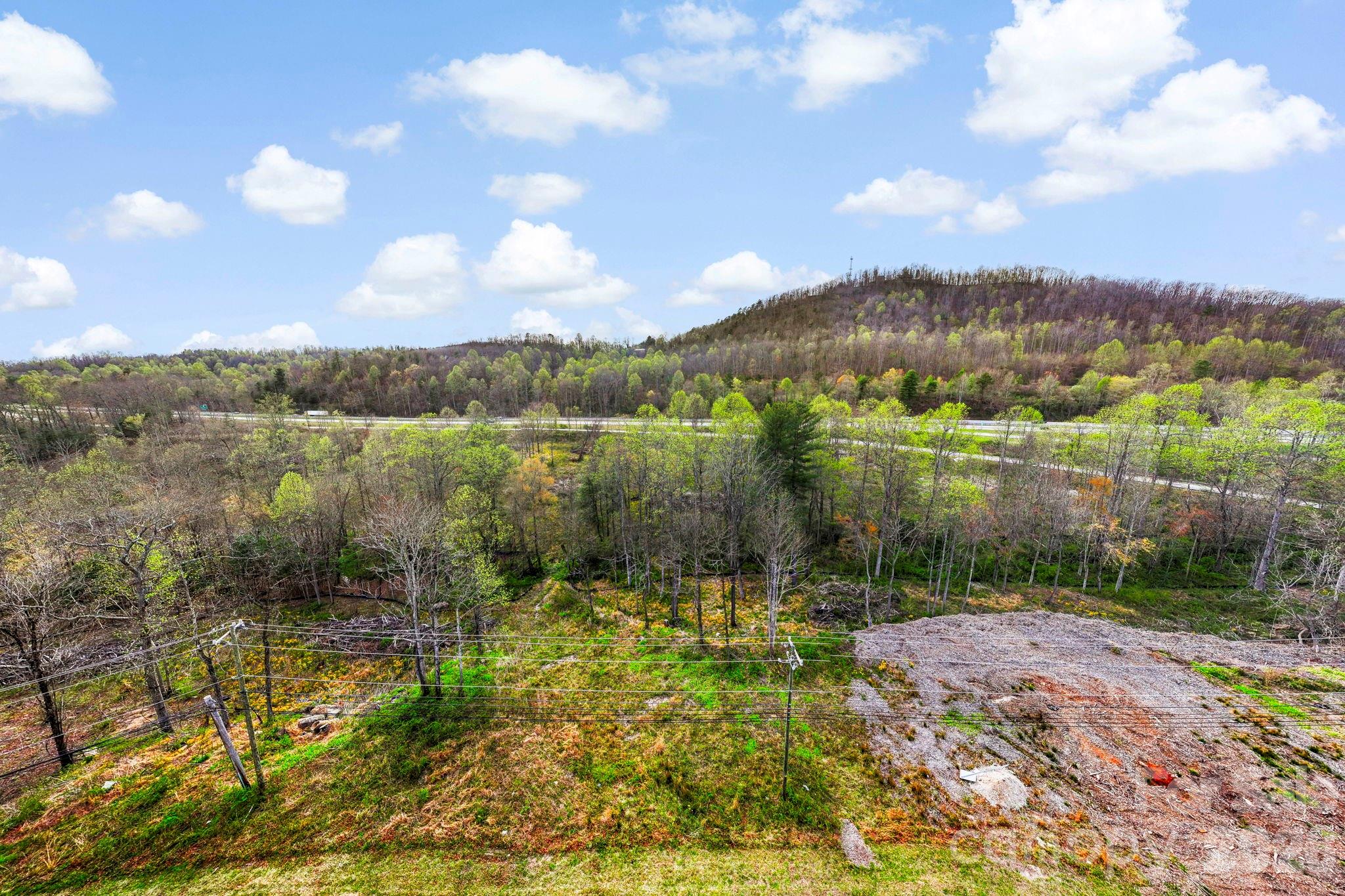 110 Laurel Acres Lane Flat Rock NC 28731